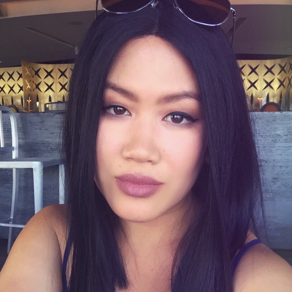 Meet your Posher, Belle - Picture 2 of 2